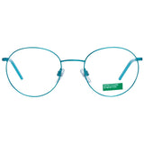 Monture de Lunettes Femme Benetton BEO3025 50526