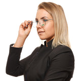 Monture de Lunettes Femme Benetton BEO3025 50526