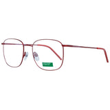 Monture de Lunettes Homme Benetton BEO3028 55235