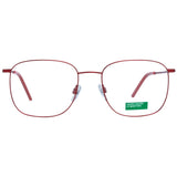 Monture de Lunettes Homme Benetton BEO3028 55235