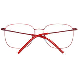 Monture de Lunettes Homme Benetton BEO3028 55235