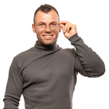 Monture de Lunettes Homme Benetton BEO3028 55235