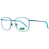 Monture de Lunettes Unisexe Benetton BEO3028 55566