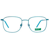 Monture de Lunettes Unisexe Benetton BEO3028 55566