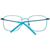 Monture de Lunettes Unisexe Benetton BEO3028 55566