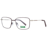 Monture de Lunettes Homme Benetton BEO3029 54229