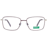 Monture de Lunettes Homme Benetton BEO3029 54229