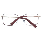 Monture de Lunettes Homme Benetton BEO3029 54229