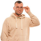 Monture de Lunettes Homme Benetton BEO3029 54229