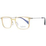Monture de Lunettes Homme Yohji Yamamoto YY3029 51465
