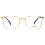 Monture de Lunettes Homme Yohji Yamamoto YY3029 51465