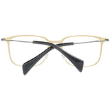Monture de Lunettes Homme Yohji Yamamoto YY3029 51465