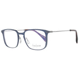 Monture de Lunettes Homme Yohji Yamamoto YY3029 51606