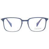 Monture de Lunettes Homme Yohji Yamamoto YY3029 51606