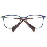 Monture de Lunettes Homme Yohji Yamamoto YY3029 51606
