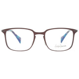 Monture de Lunettes Homme Yohji Yamamoto YY3029 51163