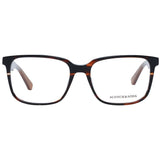 Monture de Lunettes Homme Scotch & Soda SS4008 55173