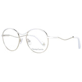Monture de Lunettes Femme Christian Lacroix CL3067 49800