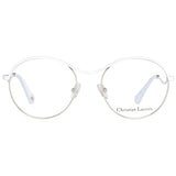Monture de Lunettes Femme Christian Lacroix CL3067 49800