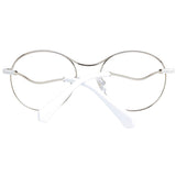 Monture de Lunettes Femme Christian Lacroix CL3067 49800