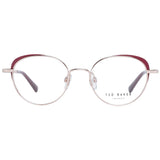 Monture de Lunettes Femme Ted Baker TB2274 48205