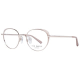 Monture de Lunettes Femme Ted Baker TB2274 48225