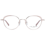 Monture de Lunettes Femme Ted Baker TB2274 48225