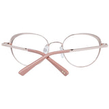 Monture de Lunettes Femme Ted Baker TB2274 48225