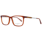 Monture de Lunettes Homme Ted Baker TB8238 55305