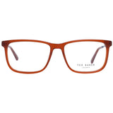 Monture de Lunettes Homme Ted Baker TB8238 55305