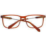 Monture de Lunettes Homme Ted Baker TB8238 55305