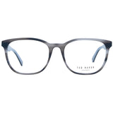 Monture de Lunettes Homme Ted Baker TB8241 55955