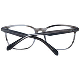 Monture de Lunettes Homme Ted Baker TB8241 55955