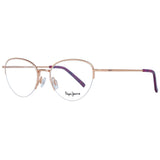 Monture de Lunettes Femme Pepe Jeans PJ1339 50C2
