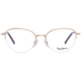 Monture de Lunettes Femme Pepe Jeans PJ1339 50C2