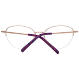 Monture de Lunettes Femme Pepe Jeans PJ1339 50C2