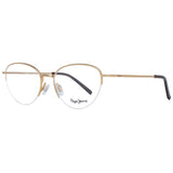 Monture de Lunettes Femme Pepe Jeans PJ1339 50C1