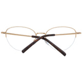 Monture de Lunettes Femme Pepe Jeans PJ1339 50C1