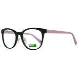 Monture de Lunettes Femme Benetton BEO1040 50001