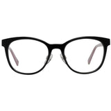 Monture de Lunettes Femme Benetton BEO1040 50001