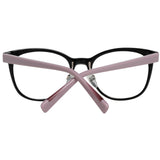 Monture de Lunettes Femme Benetton BEO1040 50001