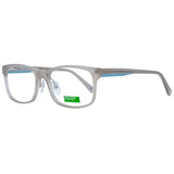 Monture de Lunettes Homme Benetton BEO1041 54917