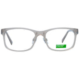 Monture de Lunettes Homme Benetton BEO1041 54917
