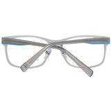 Monture de Lunettes Homme Benetton BEO1041 54917