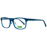 Monture de Lunettes Homme Benetton BEO1041 54656