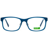 Monture de Lunettes Homme Benetton BEO1041 54656