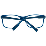 Monture de Lunettes Homme Benetton BEO1041 54656