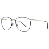 Monture de Lunettes Femme Sandro Paris SD3010 54910