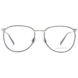 Monture de Lunettes Femme Sandro Paris SD3010 54910