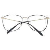 Monture de Lunettes Femme Sandro Paris SD3010 54910